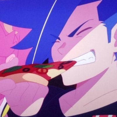 two horny idiots run this account were galo's whores Galo is our whores we're all whores That's this account (The mods are Slut and Whore)