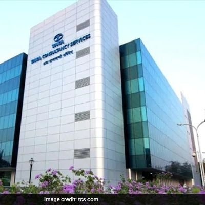 TiwariAkansh's profile picture. social worker