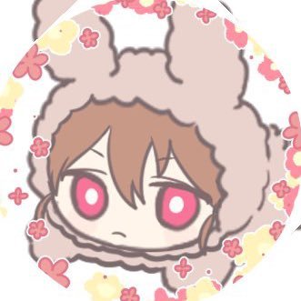 유쥬さんのプロフィール画像