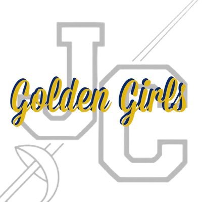 JCCC Golden Girls
