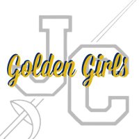 JCCC Golden Girls(@JCCCGoldenGirls) 's Twitter Profile Photo