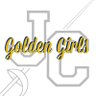 JCCCGoldenGirls's profile picture. We are the Johnson County Community College Golden Girls Dance Team in Overland Park, KS. We dance & cheer on & around campus and attend NDA Nationals. Go Cavs!