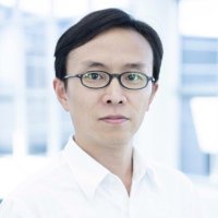Yue Ge (@gurtge) 's Twitter Profile Photo Yue Ge (@gurtge) 's Twitter Profile Photo
