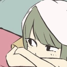 かめなまこさんのプロフィール画像