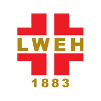 Hospital Lam Wah Ee(@lam_ee) 's Twitter Profile Photo