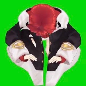 鰤さんのプロフィール画像