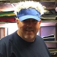 oldwaterboy21 (@oldwaterboy21) 's Twitter Profile