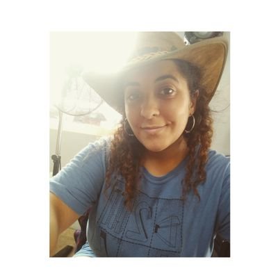 Mica_Sinnott's profile picture. 22 años.
Leonina.