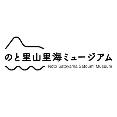 noto_museum Profile Picture