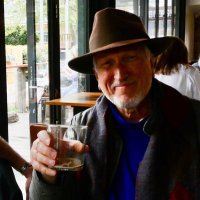 Phil Lormer (@lormerphil) 's Twitter Profile