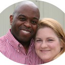 Beth & Wayne Boozer - @TheBoozerFamily - Twitter