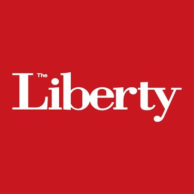 thelibertyweb Profile Picture