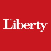 ザ・リバティ編集部 (@thelibertyweb) 's Twitter Profile