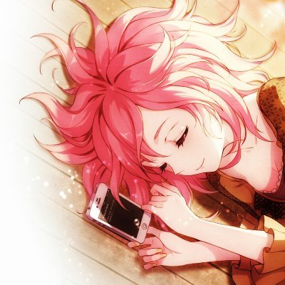 Sora_x003さんのプロフィール画像