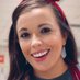 Tarah Araiza (@texastinies) Twitter profile photo Tarah Araiza (@texastinies) Twitter profile photo