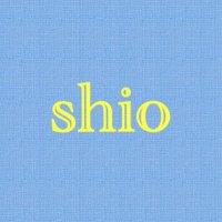 しお (@shio_m8) 's Twitter Profile
