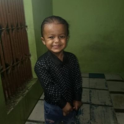 saurabhkumargu9's profile picture. 