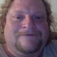 Christopher Palmore - @Christo49571006 Twitter Profile Photo