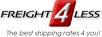 Freight Shipping, Fast & Simple: http://t.co/IHrrfTn2u2 makes freight shipping easy with instant freight quotes from multiple carriers.