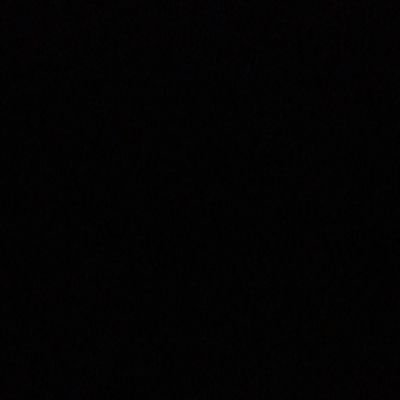 CCp0v18kC9LDAtV's profile picture. Abs