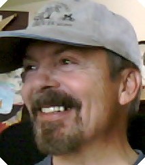 StephenHise's profile picture. Evil Mastermind at Indies Unlimited, a site celebrating the Indie Publishing industry http://t.co/lxqNDF3yCZ, and author of the 5-star novel UPGRADE.