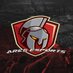Ares eSports (@aresesports2020) Twitter profile photo Ares eSports (@aresesports2020) Twitter profile photo