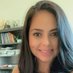 Maribell Guevara (@mbelle143) Twitter profile photo Maribell Guevara (@mbelle143) Twitter profile photo