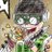 しゅりんぷの嫁/メディア欄良ければ見ていって🥺のアイコン