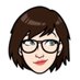 Carolyn Casterton (Nohejl) (@carolynsviews) Twitter profile photo Carolyn Casterton (Nohejl) (@carolynsviews) Twitter profile photo