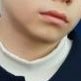 건장 (@djfmsdle1) 's Twitter Profile