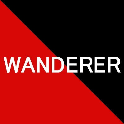 WANDERER AUDITIONさんのプロフィール画像