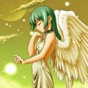 MILITZA MARTINEZ - @naty_2408 - Twitter