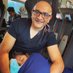 Jeetu Patel (@jpatel41) Twitter profile photo Jeetu Patel (@jpatel41) Twitter profile photo