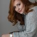 Alyssa Densmore (@densmorealyssa) Twitter profile photo Alyssa Densmore (@densmorealyssa) Twitter profile photo