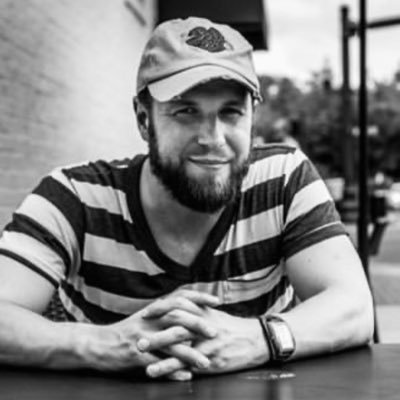 Nashville, TN living- educating children, making music, trying to stand up for what’s right.