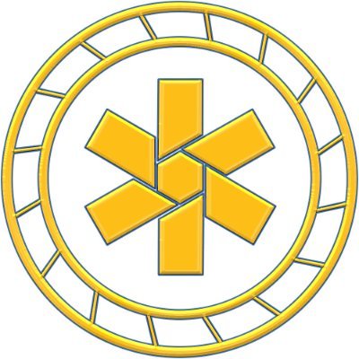 CrashAcademy Networkさんのプロフィール画像