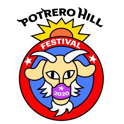 Potrero Hill Festival