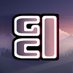Gachristian1 (@gachristian1gd) Twitter profile photo Gachristian1 (@gachristian1gd) Twitter profile photo