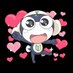🎠🖍️🧸bebé🧸🖍️🎠 (@tamamasfries) Twitter profile photo 🎠🖍️🧸bebé🧸🖍️🎠 (@tamamasfries) Twitter profile photo