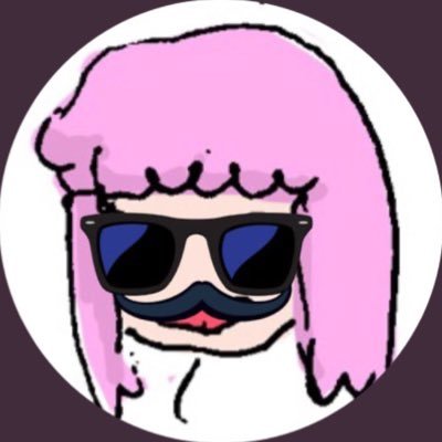 X7l1Dyz's profile picture. スパム撲滅記念🎉