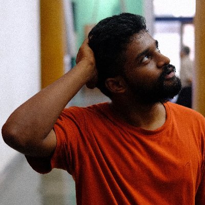 CBabbler's profile picture. I'm a goat. Beh!