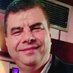 Khalid Attar (@khalidattar_) Twitter profile photo Khalid Attar (@khalidattar_) Twitter profile photo