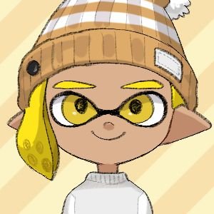 スプラトゥーン2　ギア·ステージ返信BOTさんのプロフィール画像