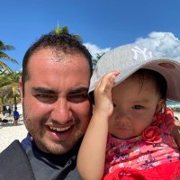 Ruben (@blackfoxgdl) 's Twitter Profile