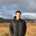 Ryan Iverson (@ryanciverson) Twitter profile photo Ryan Iverson (@ryanciverson) Twitter profile photo