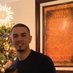 Christopher Perez (@ceperezz13) Twitter profile photo Christopher Perez (@ceperezz13) Twitter profile photo
