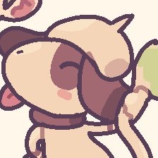 ばわこさんのプロフィール画像