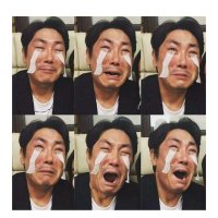 빅또라이 (@jiny_the_best) 's Twitter Profile