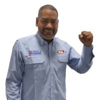 Juan Carlos Sierra (@juancsierrapsuv) 's Twitter Profile