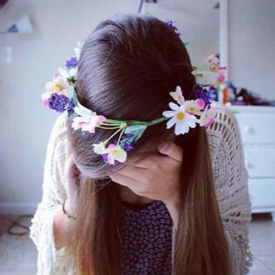 sdsa_203's profile picture. 